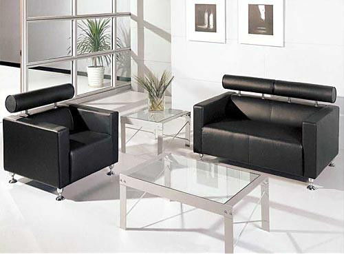 辦公沙發定制 建筑材料與格創辦公的在線咨詢優勢