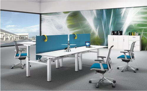 廿二載匠心智造，晟禾家具樹行業多領域標桿