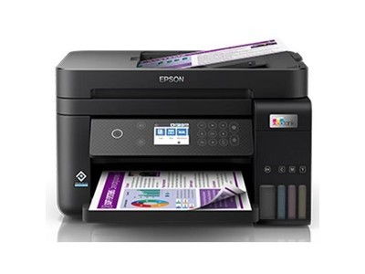 彩色低成本一體機，高效建筑材料辦公新選擇