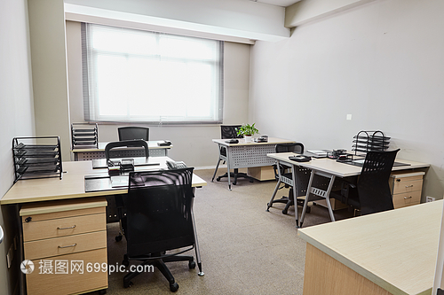 辦公室建筑材料 打造高效、環(huán)保與美觀的工作空間