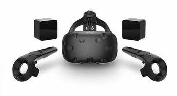 ar說丨VR辦公離我們還有多遠(yuǎn)？建筑材料行業(yè)的沉浸式變革