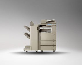 清涼一夏，高效辦公 高端辦公設(shè)備與環(huán)保建材的完美融合