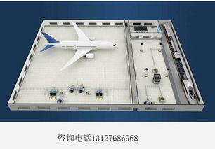 航空空姐培訓(xùn)模擬艙、國(guó)際客服熱線與楊老師，及中國(guó)高鐵模擬艙的建筑材料