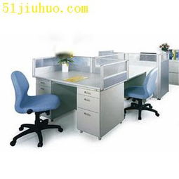 桂林回收辦公設(shè)備、辦公家具及建筑材料 綠色循環(huán)與資源再利用指南