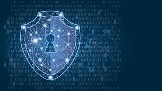 中國(guó)聯(lián)通加速5G商用步伐，七城率先開通試驗(yàn)網(wǎng)引領(lǐng)技術(shù)革新